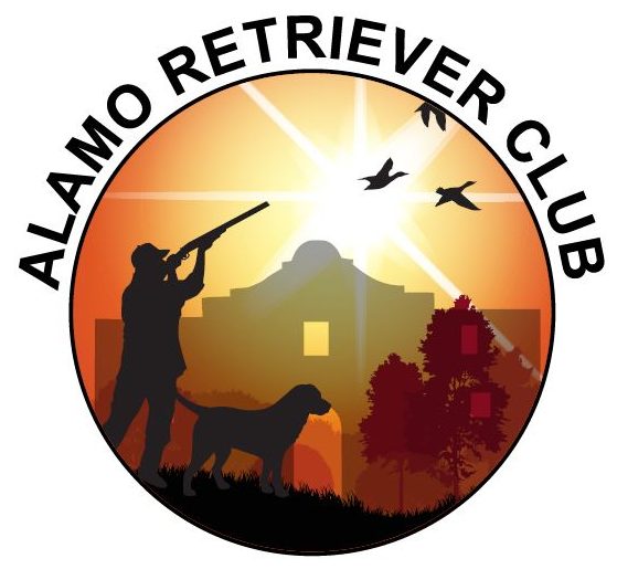 Alamo Retriever Club